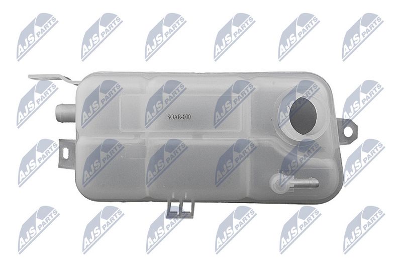 NTY CZW-AR-000 Expansion Tank, coolant