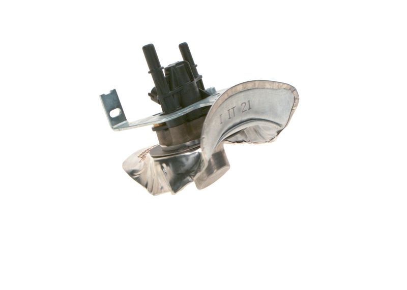 BOSCH 0444023065 Metering Module, Urea Injection
