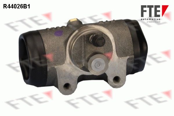 R44026B1.JPG