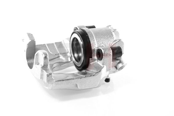 GH GH-431950H Brake Caliper