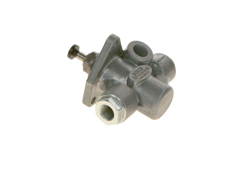 Kütusepump, BOSCH 0 440 008 982