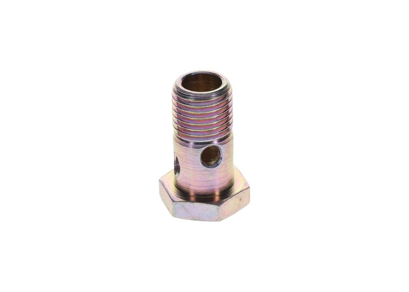 Surub 2 911 202 703 BOSCH