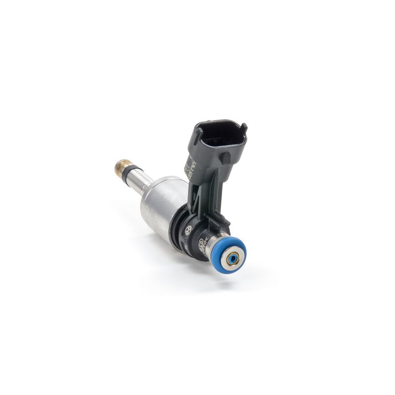 BOSCH 0261500147 Injector