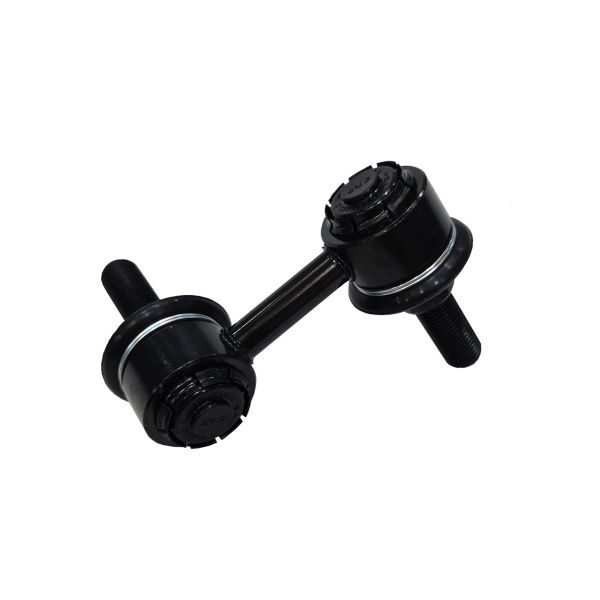 CL0458 CTR Тяга стабілізатора CLN-33 - Фото 5