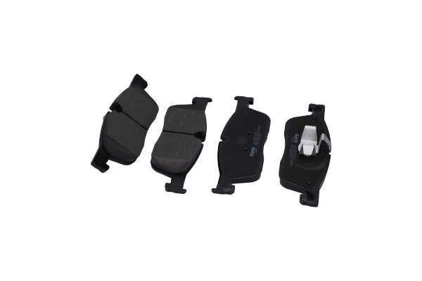 Kavo Parts KBP-10149 Brake Pad Set, disc brake