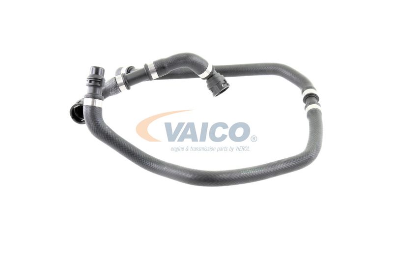 VAICO V20-1305 Radiator Hose