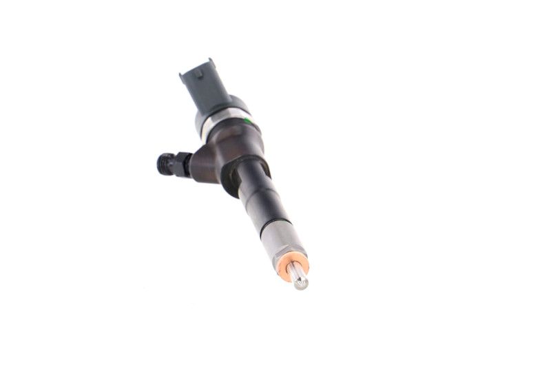 REMANTE 002-003-001675R Injector Nozzle