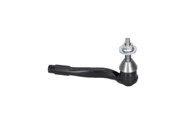 Kavo Parts STE-10143 Tie Rod End