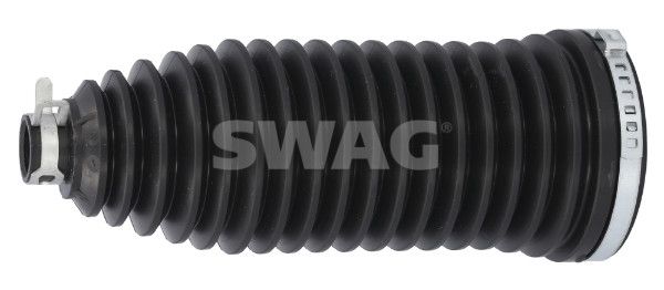 This part match OEM code: 32 10 5 A34 C17