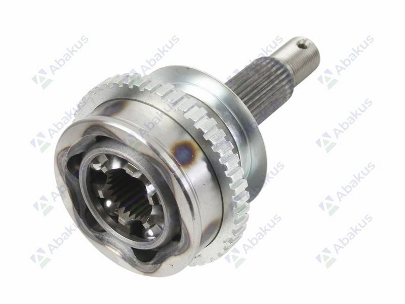 Prekės atitinka OEM kodą: 49500-2L210