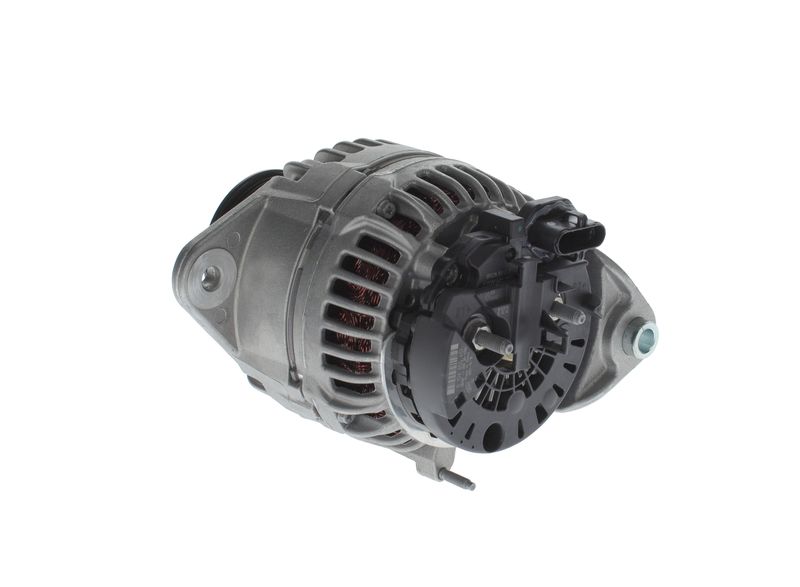 Generator / Alternator 1 986 A01 394 BOSCH
