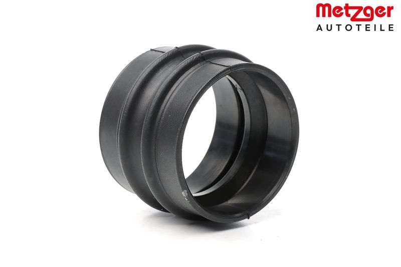 METZGER AUTOTEILE 2401264 Charge Air Hose