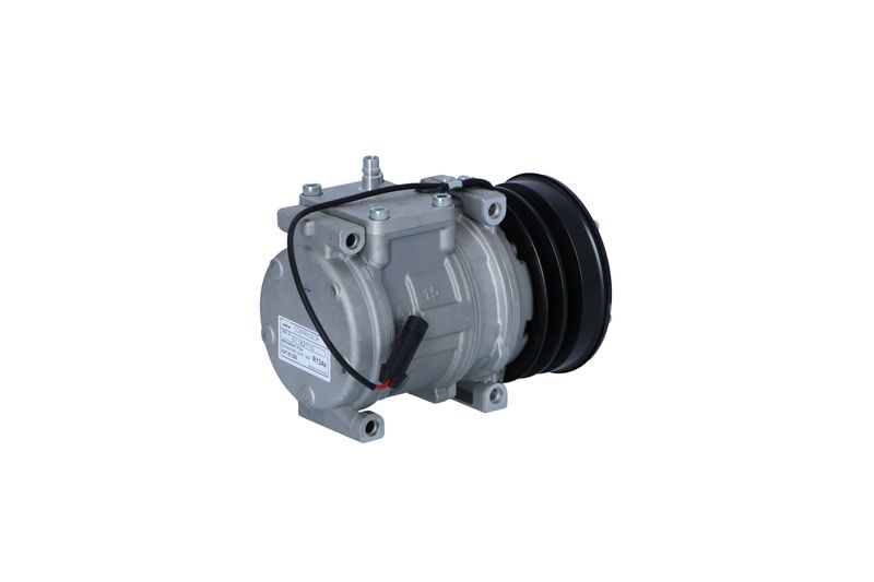 Kompressor, kliimaseade, NRF 32659