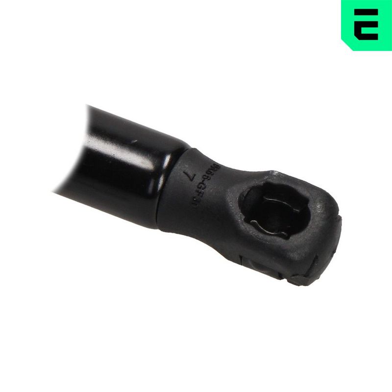 OEM код товара: 3AF 827 550 A