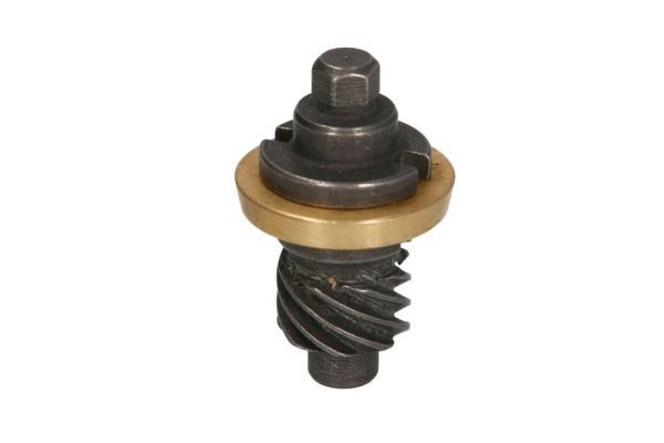 SBP CRK-Z011 Repair Kit, brake caliper