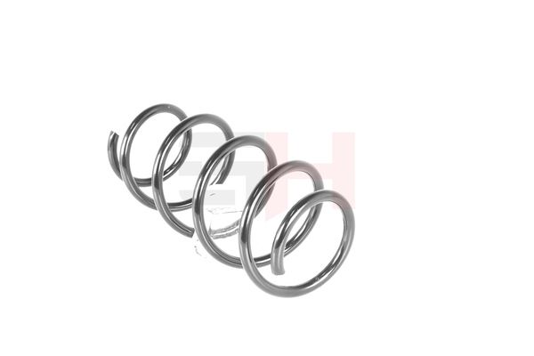 vedru, GH GH-2025336