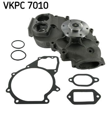 VKPC 7010.JPG