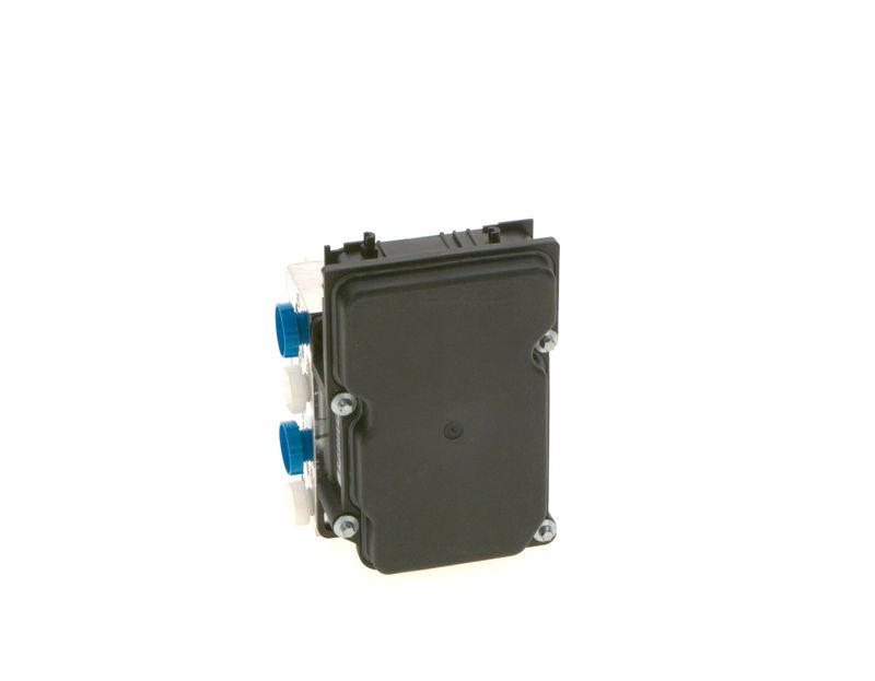 BOSCH 0265232755 Hydraulic Unit, braking system