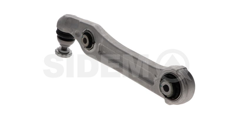 Barra de Suspension DELANTERA SIDEM 490378 - 6