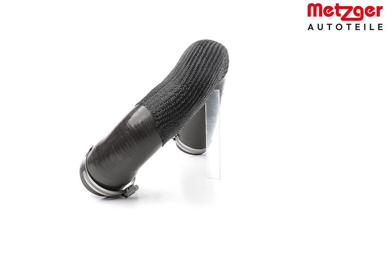METZGER AUTOTEILE 2401413 Charge Air Hose