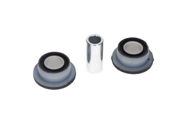 Kavo Parts SCR-10318 Mounting, control/trailing arm