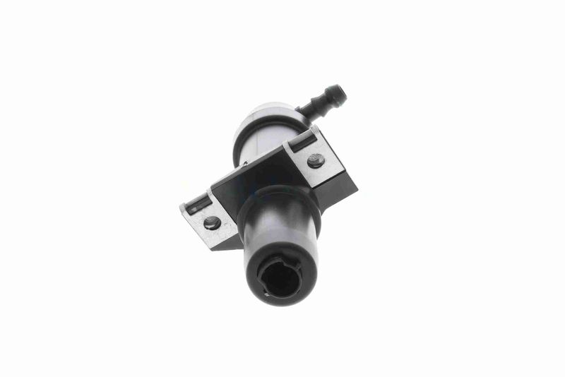 ACKOJA A52-08-0053 Washer Fluid Jet, headlight cleaning