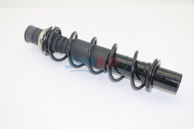 JAPKO MJ01150 Shock Absorber