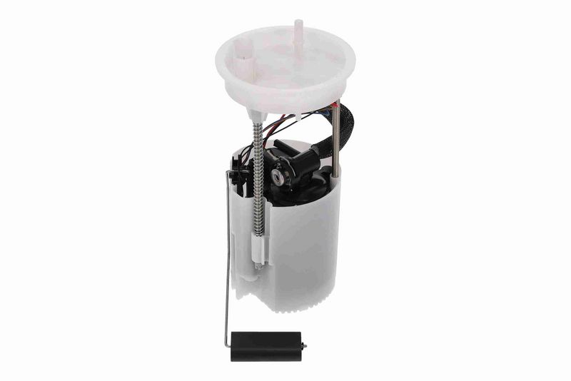 VEMO V10-09-1238 Fuel Feed Unit