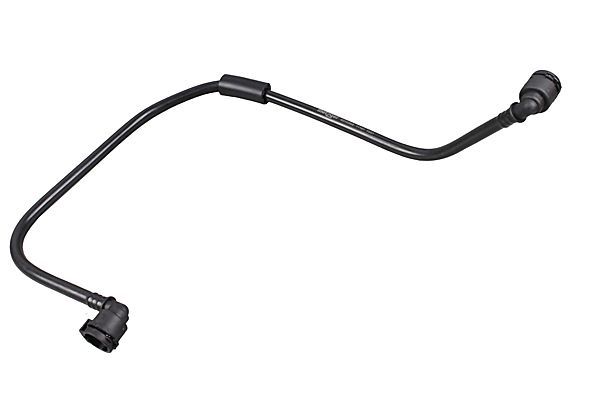 Cuplaj conducta lichid racire METZGER AUTOTEILE 4010369