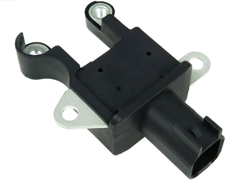 AS-PL ARE6101S Alternator Regulator