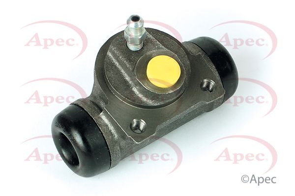 APEC Wheel Brake Cylinder BCY1348