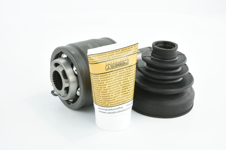 FEBEST 2211-CARNLH Joint Kit, drive shaft
