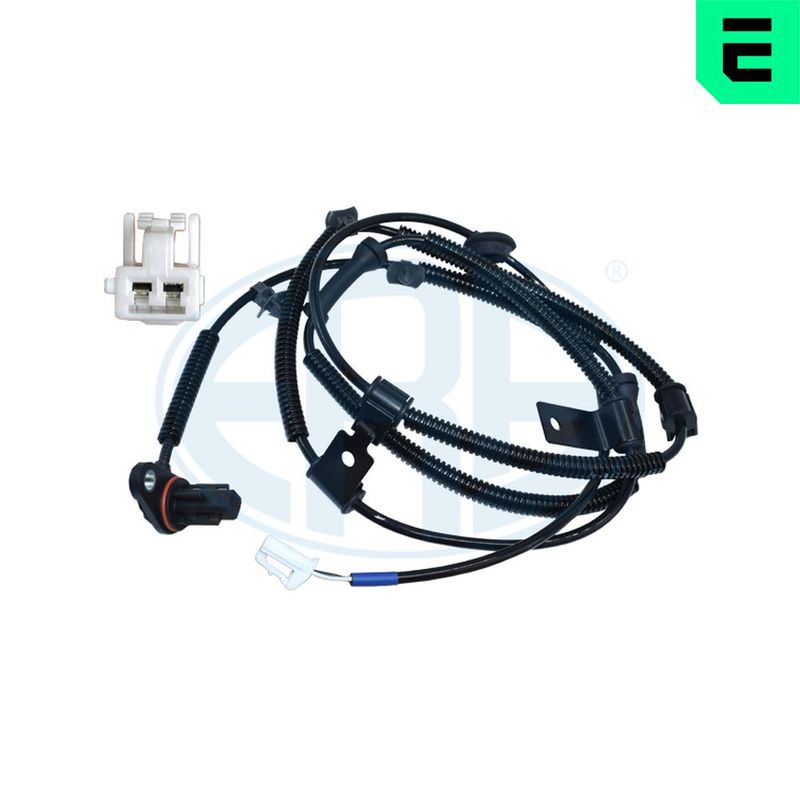 ERA 560504A Jutiklis, rato greitis