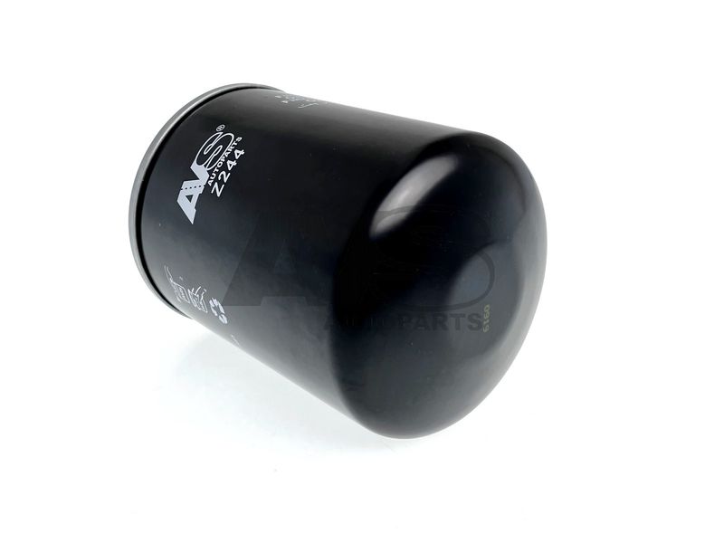 AVS AUTOPARTS Z244 Oil Filter