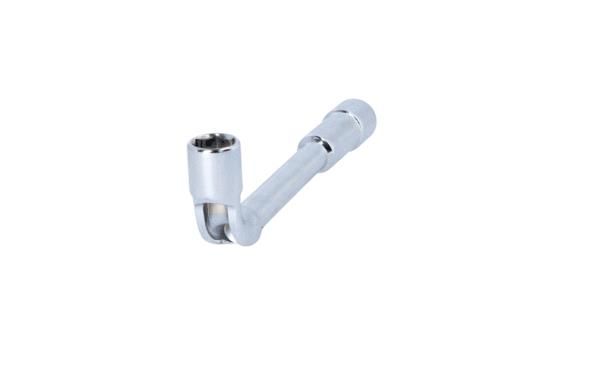 KS TOOLS BT015010 Socket Wrench