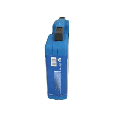Demontaaži tööriistade komplekt, Common-Rail pihusti, KS TOOLS BT551180