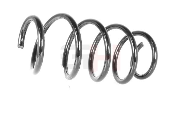 vedru, GH GH-2025075