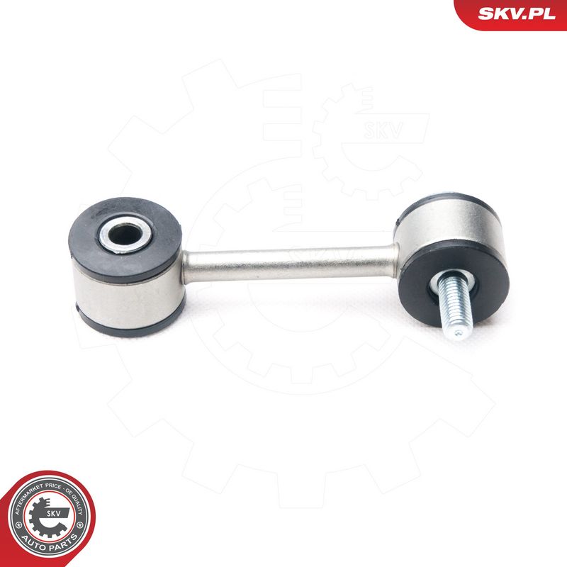Prekės atitinka OEM kodą: 1J0411315G