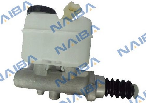 NB-M222A.JPG