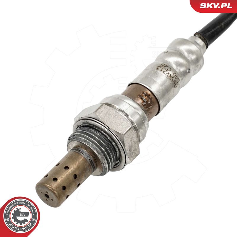 Lambda andur, ESEN SKV 09SKV213