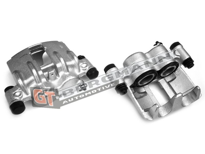 GT-BERGMANN Automotive Stabdžių apkaba