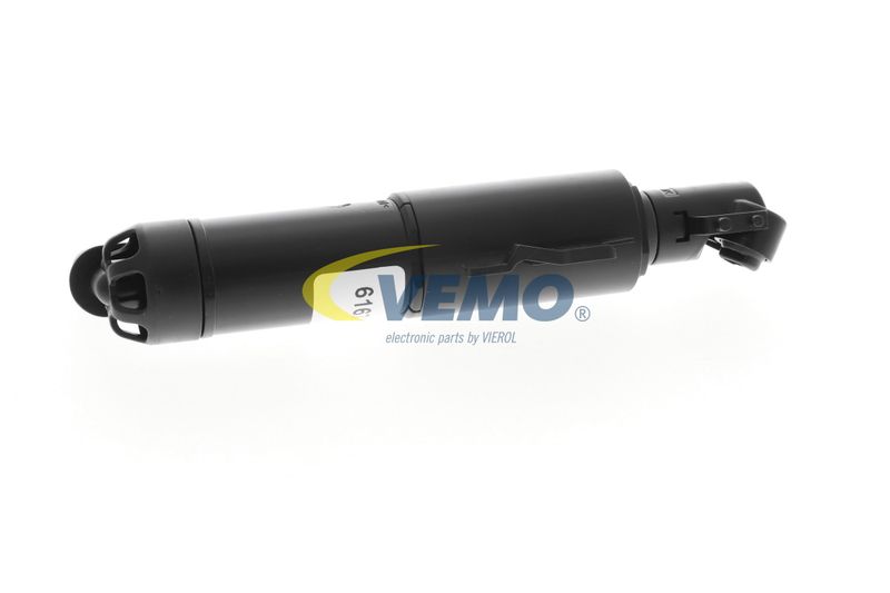VEMO V20-08-0004 Washer Fluid Jet, headlight cleaning