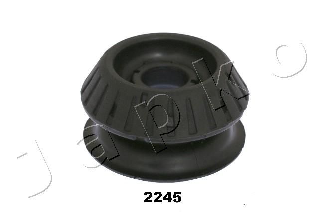 GOJ2245_1.JPG