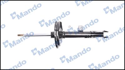 амортисьор MANDO