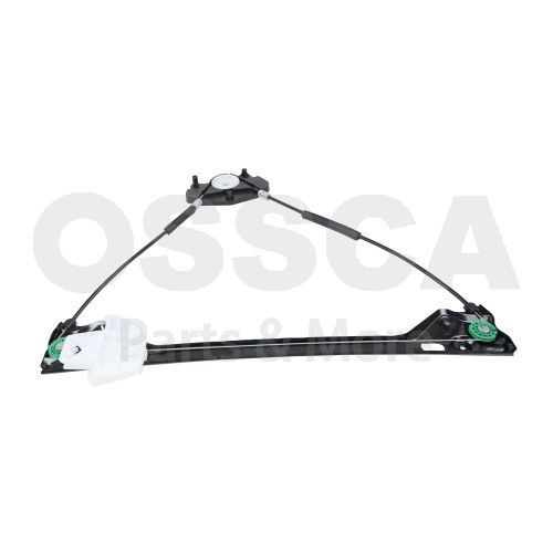 стъклоподемник OSSCA
