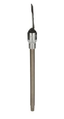 Padrun, KS TOOLS BT022961