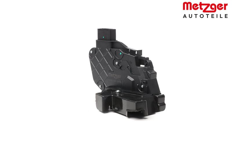 OEM код товара: 1383049