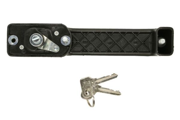 BLIC 5050-00-IV412500 Exterior Door Handle