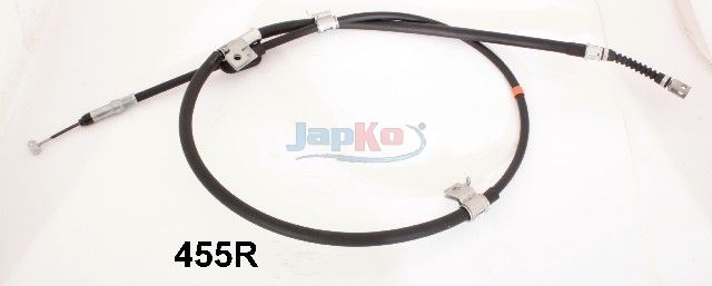 Tross, seisupidur, JAPKO 131455R