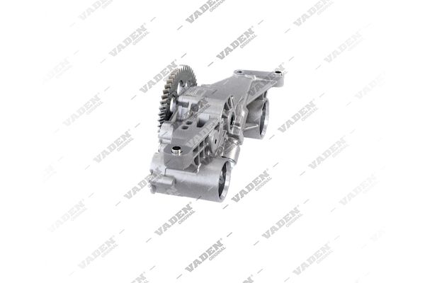 čerpadlo oleje MB Actros MP4, MP5 0101324